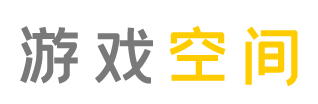 广宗县娱乐网
